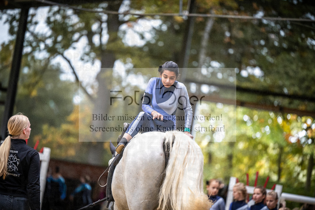 DOS_0293 | Entdecke hochwertige Reitturnierfotos von Foto Oger. Professionell, emotional und authentisch – jetzt Lieblingsmomente im Shop bestellen.Deutschlandweite Turnierfotografie. - Realisiert mit Pictrs.com