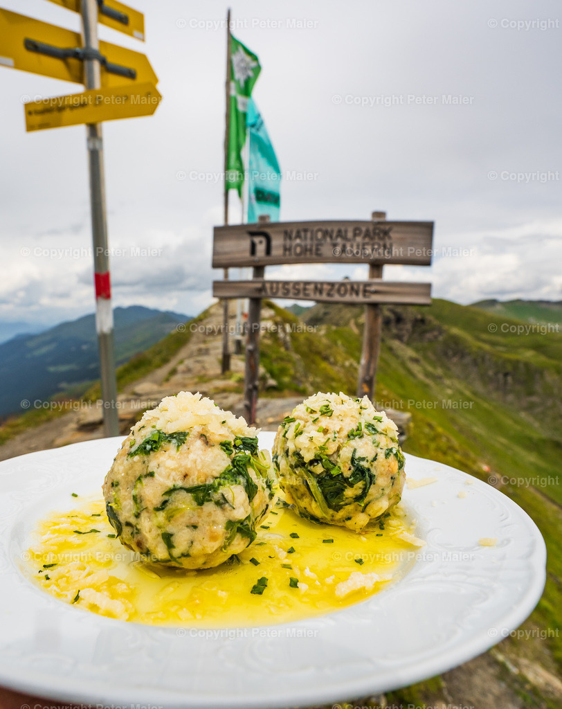 Tauern_Höhenweg_Niedersachsenhaus-31 | piet_flosse