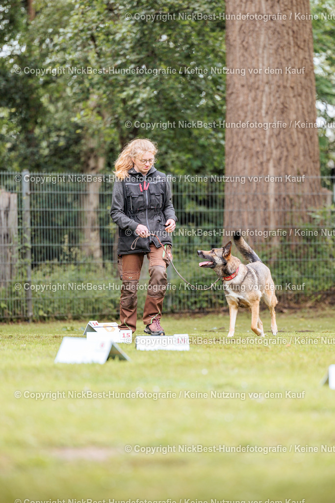 RO-Blumenthal-2026-Nickbest-Hundefotografie-4973 | Dein Hund! Dein Moment! Deine Erinnerungen! Hundefotografie in Bremen Blumenthal. Ich fange die besonderen Momente deines Vierbeiners ein – ob Indoor mit Blitzanlage oder in der freien Natur. Sicher dir dein Moment und dein Termin für eure Erinnerungen.