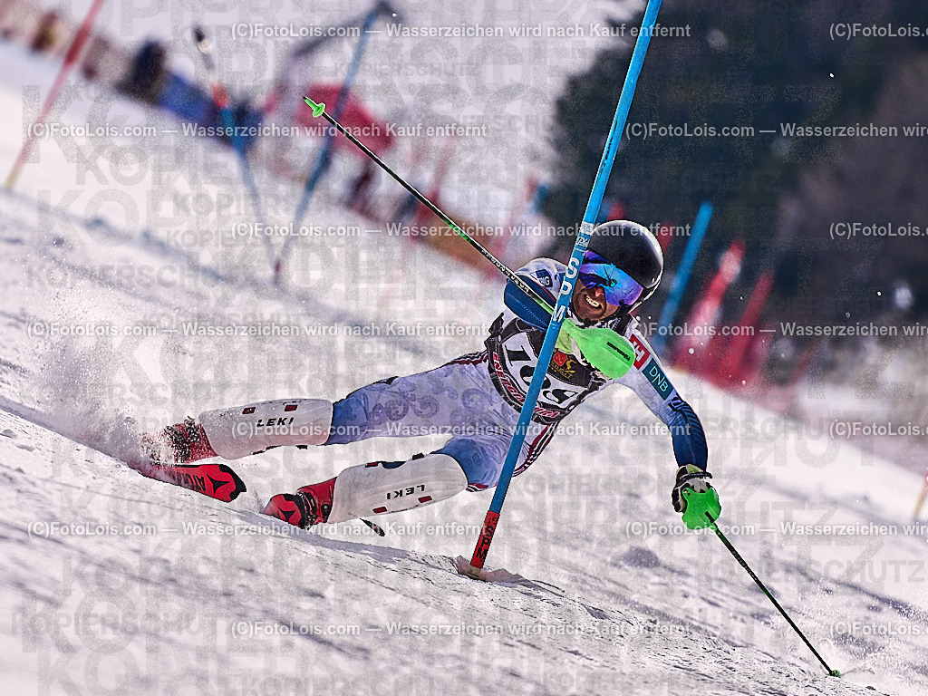 _ALP4961_MASTERS-WM_Reiteralm_A_SL-I_TRINKER Meinhard | FISWORLD CHAMPIONSHIPSMASTERS ALPINE SKIING, 23. – 28. MÄRZ 2026 - REITERALM | STMK | AUT.   Veranstaltet vom Masters-Referat des Deutschen Skiverbandes (DSV). Durchführende Organisation: WSV Pichl-Reiteralm, unterstütutzt von den Bergbahnen REITERALM bei Schladming und SKI AUSTRIA.                            Disziplinen:  Super-G, GiantSlalom, Slalom.                                                 Kategorien:  A (Herrn 30-59 Jahre), B (Herrn ab 60 Jahre), C (Damen 30-59 Jahre), D (Damen ab 60 Jahre).                Rennstrecken:   Gasselhöhe und Muldenliftpiste auf der Reiteralm.