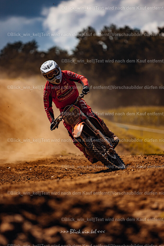 E68A8813 | blick_win_kel