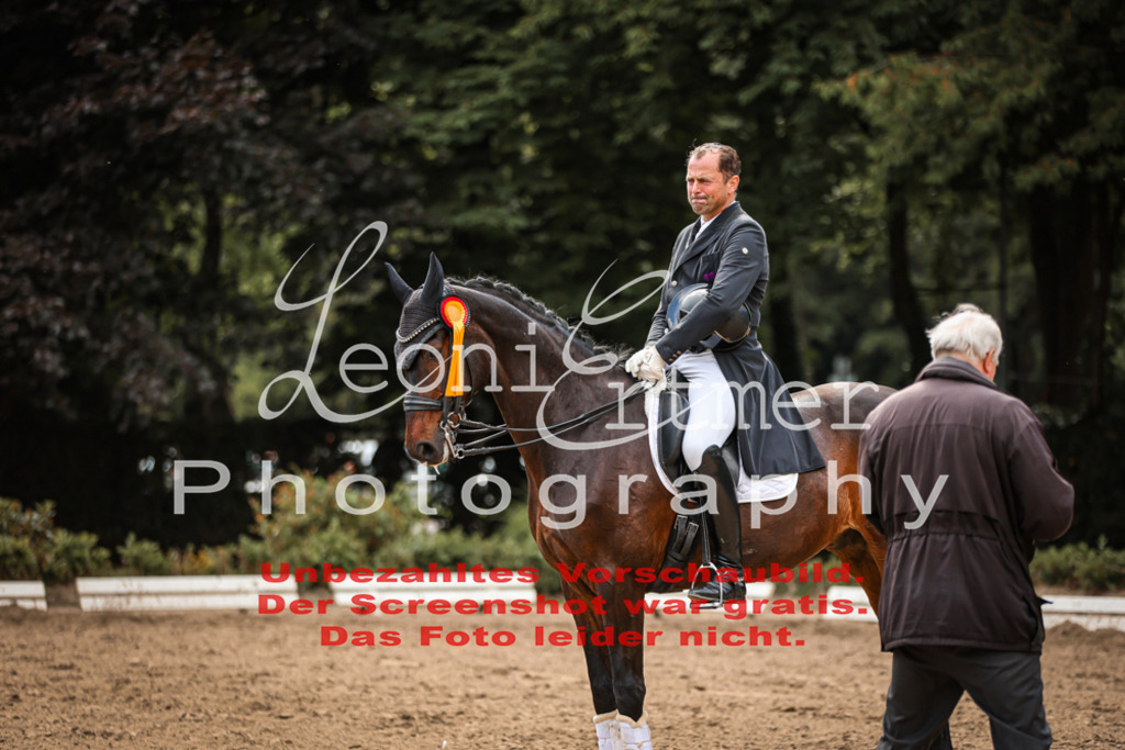 11.SoDrS200257 | Leoni Ertmer Photography - Realisiert mit Pictrs.com
