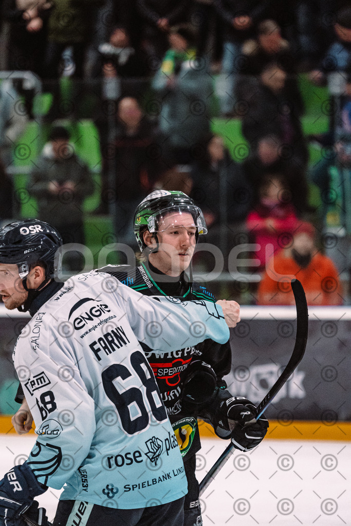 Alligators_vs_Lindau_20_02_2026-49 | Höchstadt Alligators Fotogalerie: Eishockey-Action aus Franken. Professionelle Spielfotos, Portraits & Stadionbilder zum Download. Jetzt entdecken! - Realized with Pictrs.com