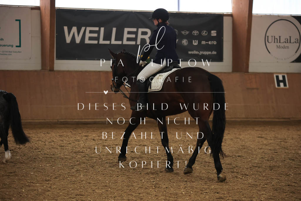 IMGT0387 | pl-fotografie