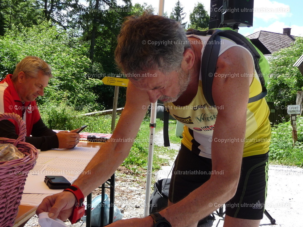 P1060628 | ultratriathlon