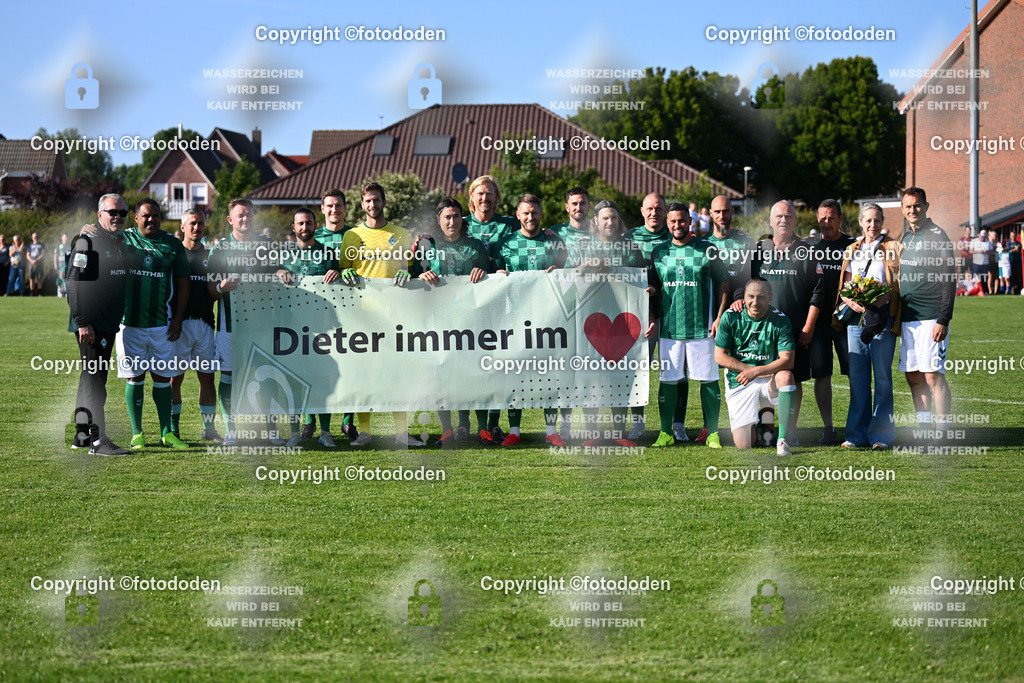 DSC_2310 | fotododen.de präsentiert ein umfangreiches Sportfoto Archiv mit Aufnahmen aus verschiedenen Sportarten im Raum Ostfriesland.