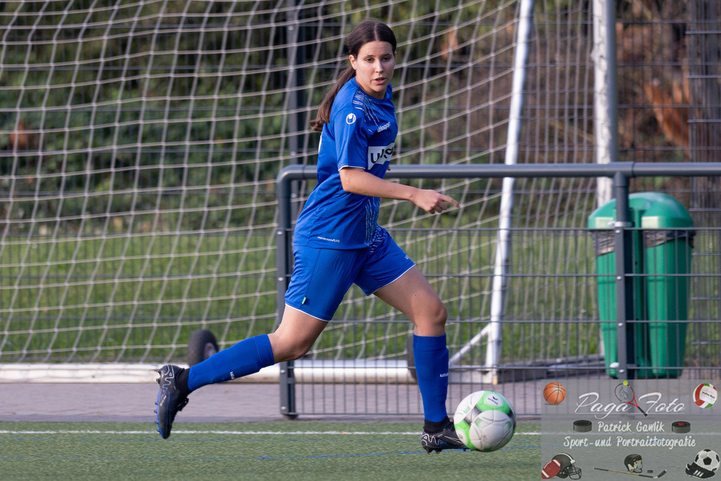 F03 - FCNI 07092024 - PG-122 | PagaFoto Shop von Patrick Gawlik - Sportfotografie in Frankfurt und Rhein-Main: u.a. American Football, Basketball, Eishockey, Fussball, Handball, Hockey, Lacrosse, Rugby, Volleyball - Realisiert mit Pictrs.com