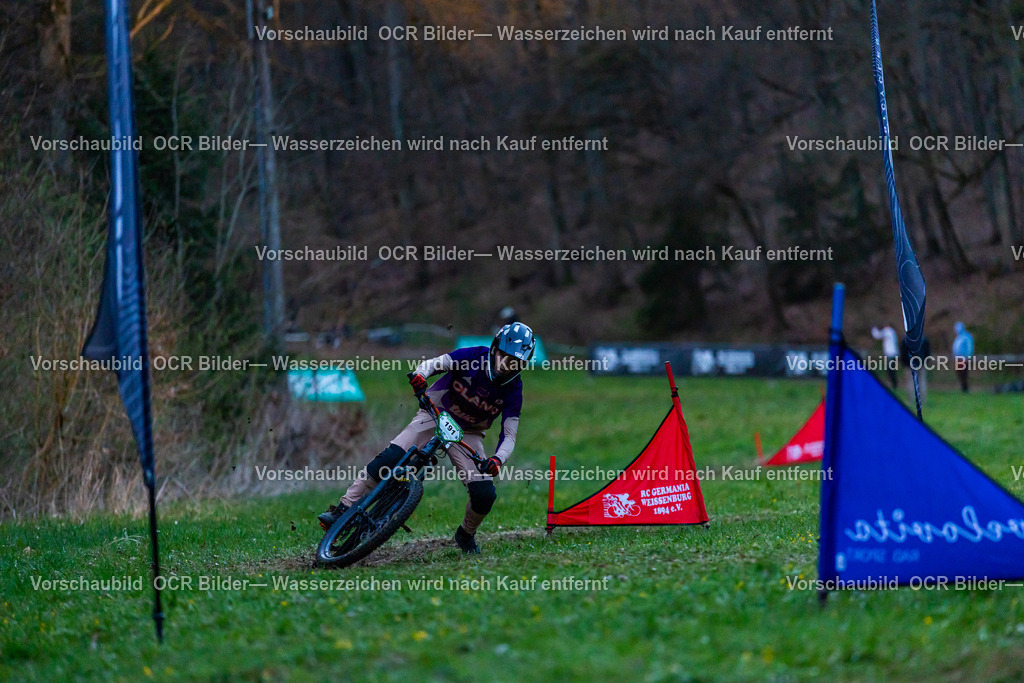 Enduro One Treuchtlingen Samstag R6-9766 | OCR Bilder Fotograf Eisenach Michael Schröder