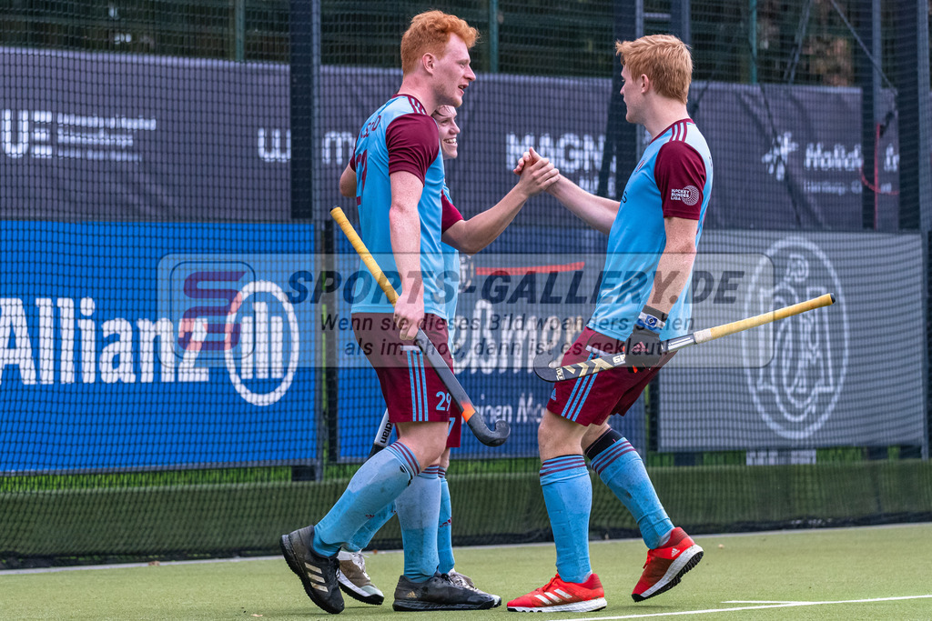 SM_20230917-0363 | Hockey,Sport,Fieldhockey,1.Bundesliga,2.Bundesliga,Sportfotografie,Shop,Sportphotography,Feldhockey,Hockeyliga