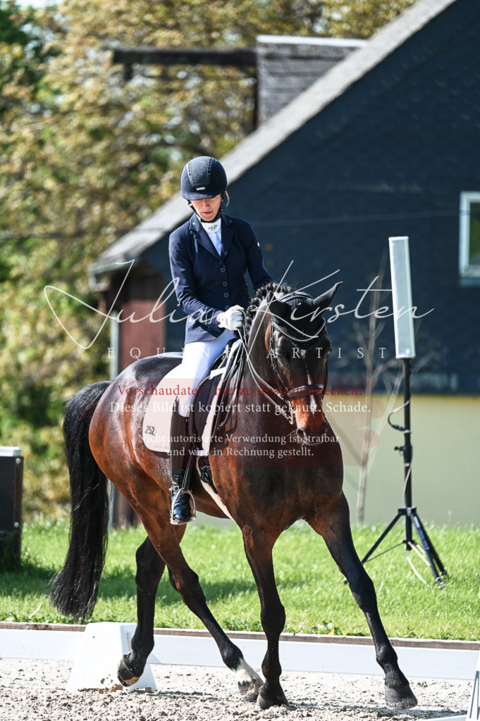 20230514_JK-Röhrsdorf-18-419 | Pferde- und Turnierfotografie in Westsachsen. Pferdeportraits, Auftragszeichnungen und intuitive Kunst.