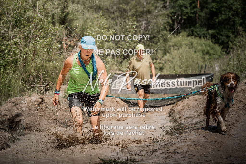 nelerasche_Hoope2026_Sa1200-1230_368 | nelerasche