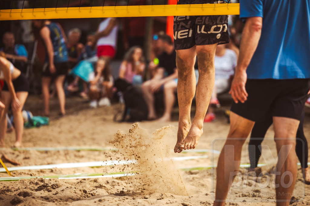 GM_20250727_Canon EOS R5_GMHY0012_sRGB | 32. VBH Silbersee-Beach 2025, Friedersdorf - Realisiert mit Pictrs.com