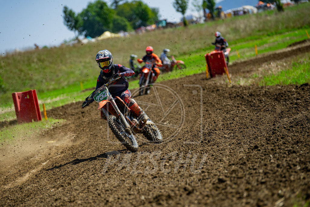 MXO (243) | Paeschuphoto Shop - Wer nicht sucht der auch nicht findet.Ob Motocrossbilder oder von einem besuchtem Spiel, Hauptsache Action. - Realisiert mit Pictrs.com