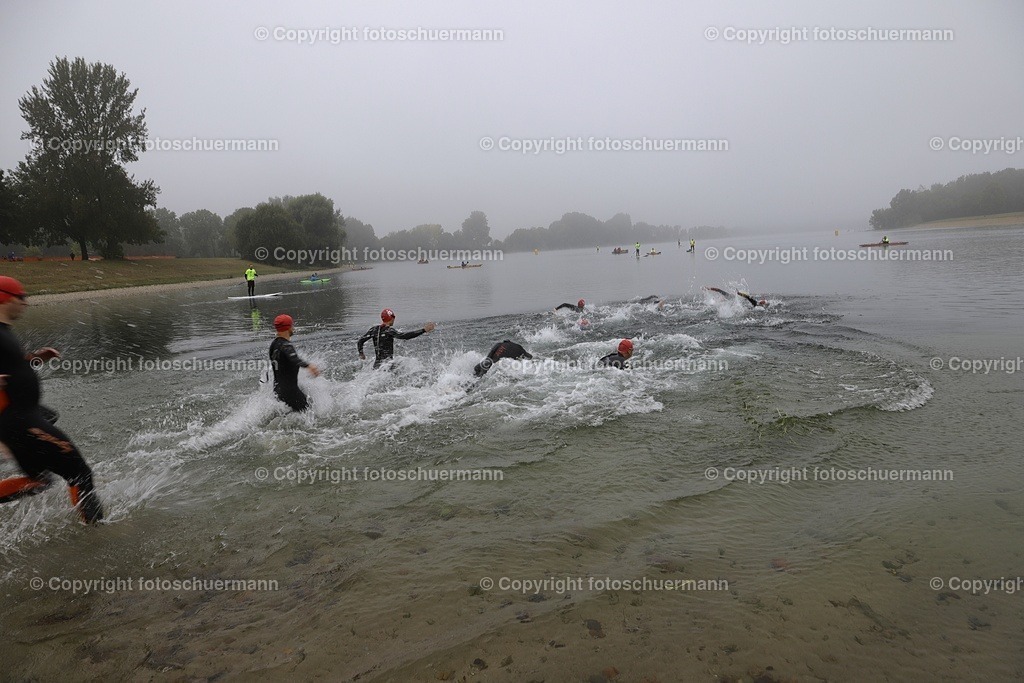 _MG_3518 | fotoschuermann - Realisiert mit Pictrs.com