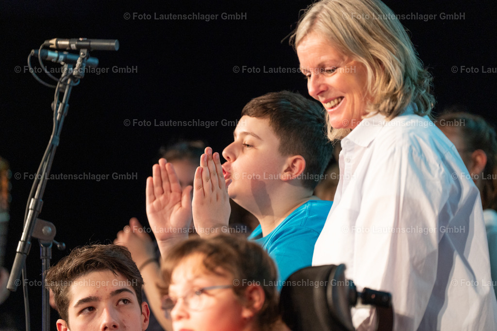 Lions_Event_FotoLautenschlager_375 | Foto Lautenschlager GmbH