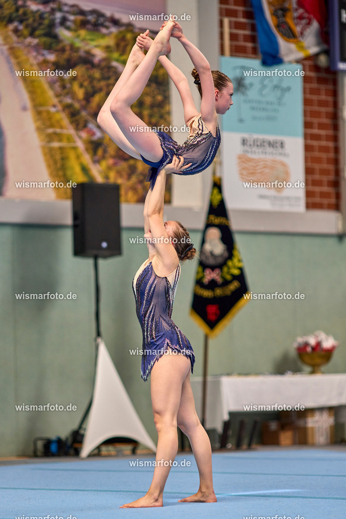 260417_ruegencup_475 | wismarfoto.de - Realisiert mit Pictrs.com
