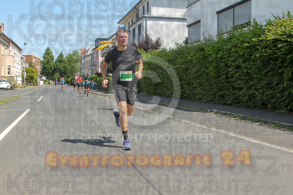 250621_1158_EV4_5715 | Sportfotografie im Rhein-Sieg Kreis, Köln, Bonn, NRW, Rheinland Pfalz, Hessen, etc. Unser Tätigkeitsfeld umfasst den Laufsport vom Volkslauf über den Marathon, Duathlon, Triathon bis zum Ultralauf wie Kölnpfad Ultra oder Schindertrail.