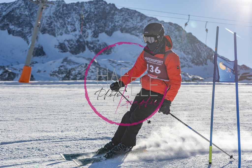 7N7A1469 | photohafele - Realisiert mit Pictrs.com