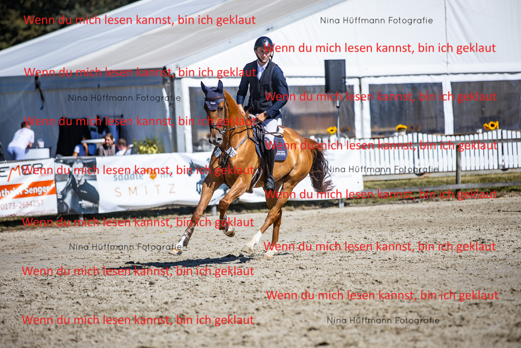 BK1A5564 | Turnierbilder Turnierfotos Nina Hüffmann Turnierfotografie Pferdefotografie Tierzeichnung Haustierzeichnung Pferdezeichnung Hundezeichnung Videograf  - Realisiert mit Pictrs.com