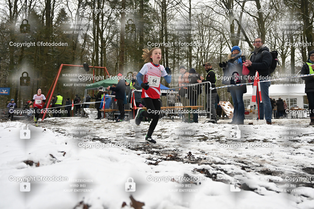 DSC_0495 | fotododen.de präsentiert ein umfangreiches Sportfoto Archiv mit Aufnahmen aus verschiedenen Sportarten im Raum Ostfriesland.