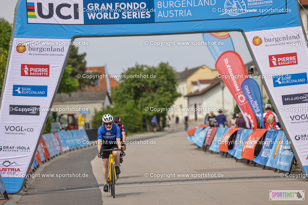 VJ__0022 | Neusiedlersee Radmarathon 2026@sportshot_your_pictrs #yourpictures#roadtowm2029 #nrm #neusiedlerseeradmarathon #neusiedlersee #neusiedlerseetourismus #burgenland #mörbisch #nrm26 #burgenlandtourismus #voglundco #poweredbyburgenlandtourismus #radsport #rad #marathon #ucigranfondo #visitburgenland #ucigranfondoworldseries
