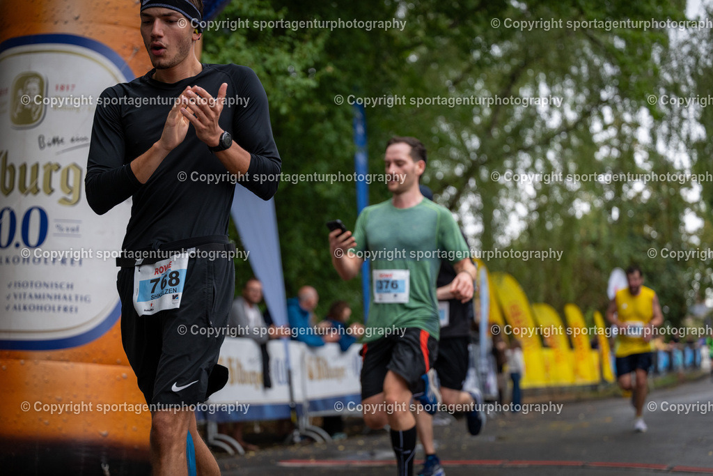 23. Wormser Nibelungenlauf | Halbmarathon - Realisiert mit Pictrs.com