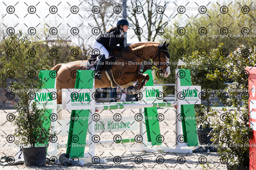 CL5A5822-3 | Emilia Reinking Fotografie - Realisiert mit Pictrs.com