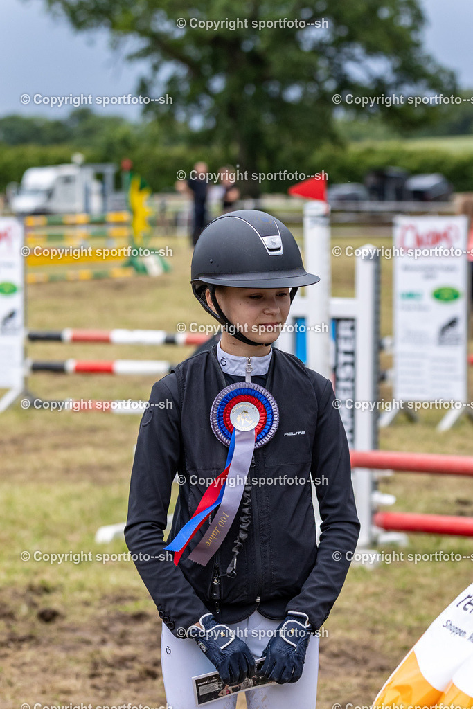 240616-VW-IS6A9600 | Sportfoto SH - Realisiert mit Pictrs.com