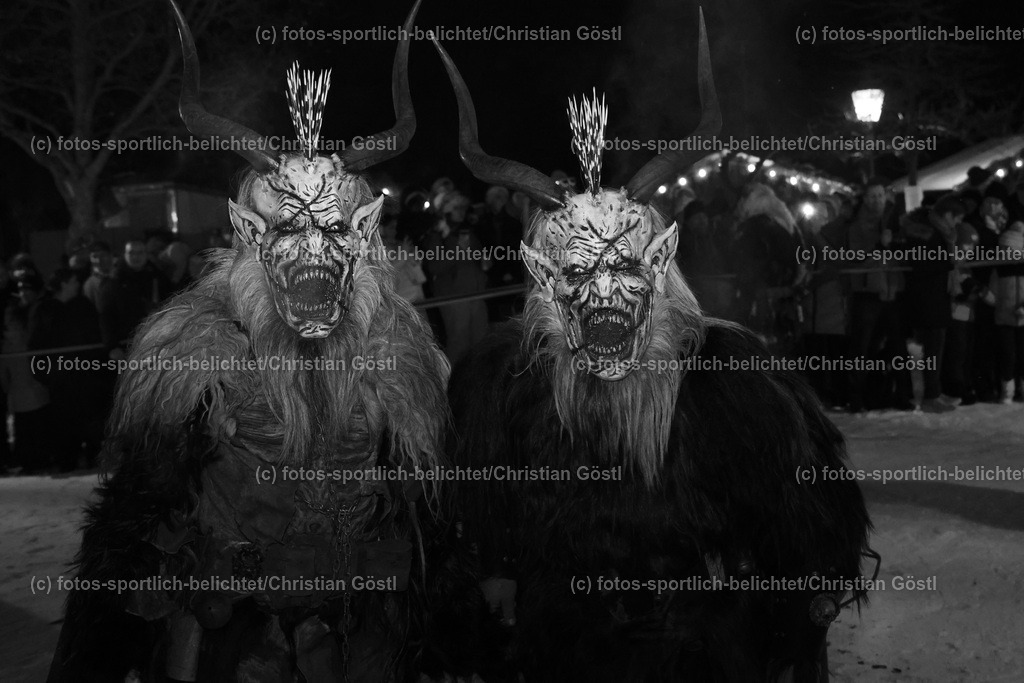 IMG_8339 | fotos-sportlich-belichtet - Realisiert mit Pictrs.com