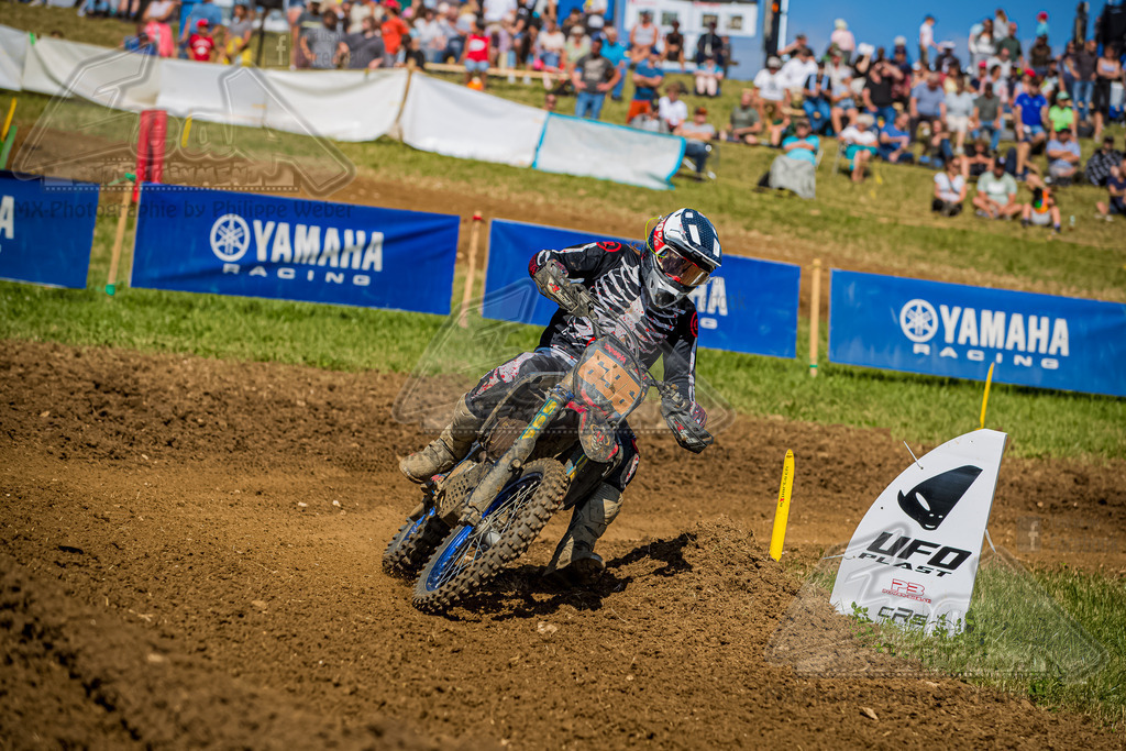 AS7I0081 | EeaA-Entertainment fotografiert für den SAM - Schweizerischer Auto- und Motorradfahrer-Verband und das Motor Journal in der Sparte Motocross, MX Photographie, Schweiz, SAM, MXRS, Swiss MX Network, Motocross Fotografie, MX Fotografie, Fotograf, Photographi