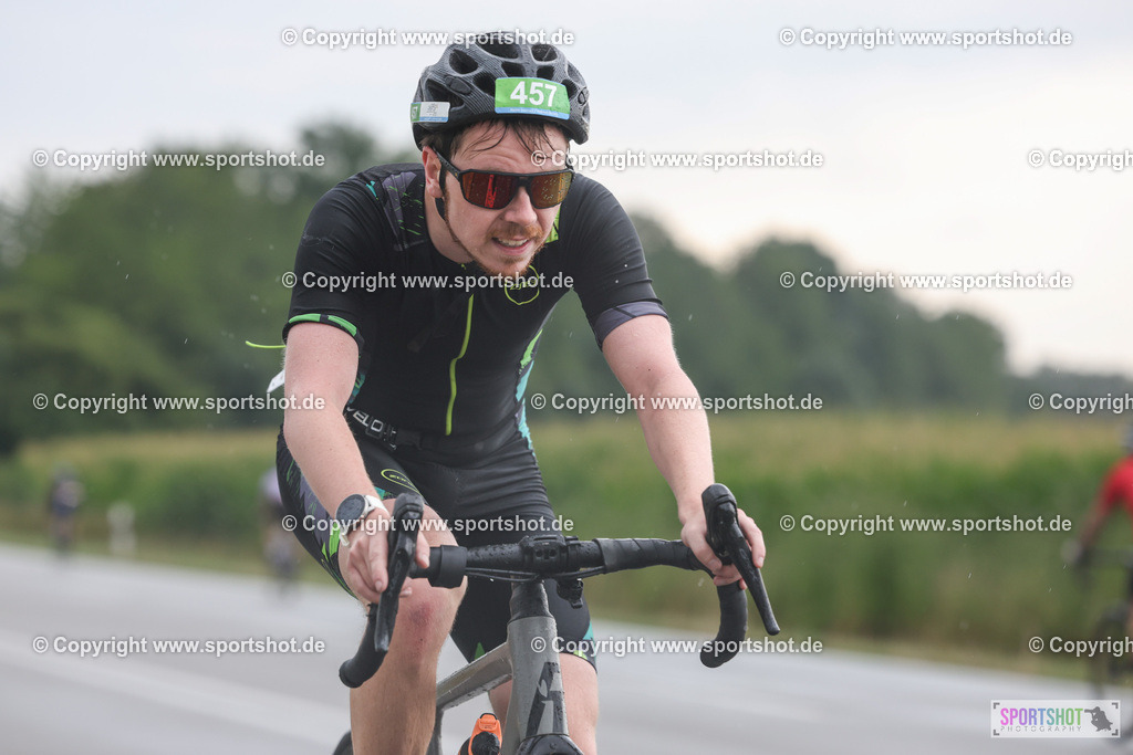 AR6_7273 | #triathlonkarlsfeld #tsveintrachtkarlsfeld #karlsfeldrace #triathlon_karlsfeld #yourpictrs #sportshot_your_pictrs