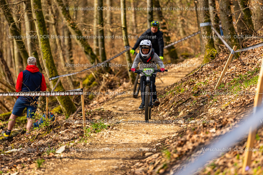Enduro One Treuchtlingen Samstag R1-8579 | OCR Bilder Fotograf Eisenach Michael Schröder
