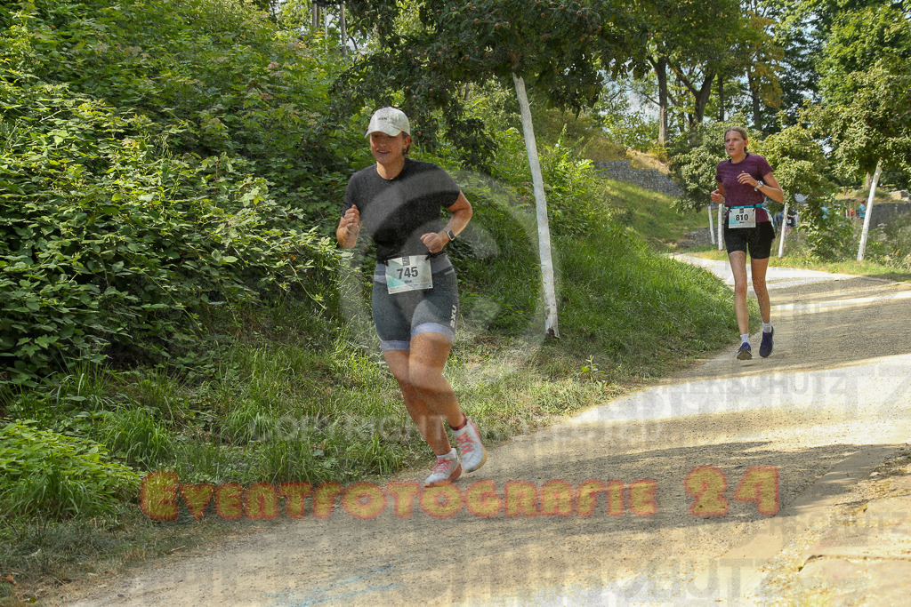 250824_1506_EX1_8489 | Sportfotografie im Rhein-Sieg Kreis, Köln, Bonn, NRW, Rheinland Pfalz, Hessen, etc. Unser Tätigkeitsfeld umfasst den Laufsport vom Volkslauf über den Marathon, Duathlon, Triathon bis zum Ultralauf wie Kölnpfad Ultra oder Schindertrail.