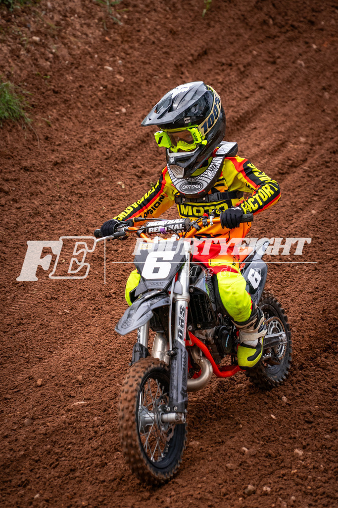 DSC05878 | fourtyeightmedia - Realisiert mit Pictrs.com