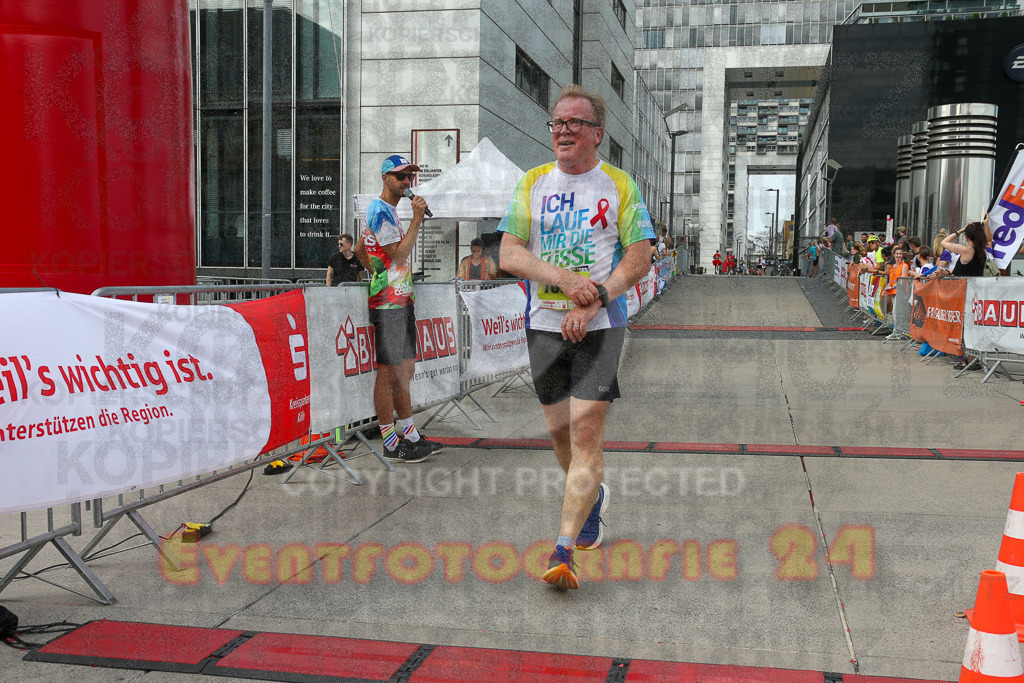 250920_1529_EX1_9645 | Sportfotografie im Rhein-Sieg Kreis, Köln, Bonn, NRW, Rheinland Pfalz, Hessen, etc. Unser Tätigkeitsfeld umfasst den Laufsport vom Volkslauf über den Marathon, Duathlon, Triathon bis zum Ultralauf wie Kölnpfad Ultra oder Schindertrail.