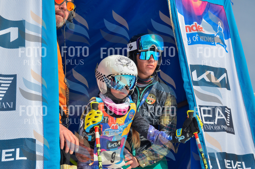 _ELE4524 | holidayphoto