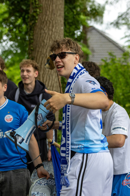 Derby DMS-STG  079 | Herzlich willkommen in meiner Fotogalerie für Sportmannschaften. Schau gerne mal rein, vielleicht ist Dein Team ja auch dabei! Falls nicht, schreib mir und wir ändern das! :)  - Realisiert mit Pictrs.com