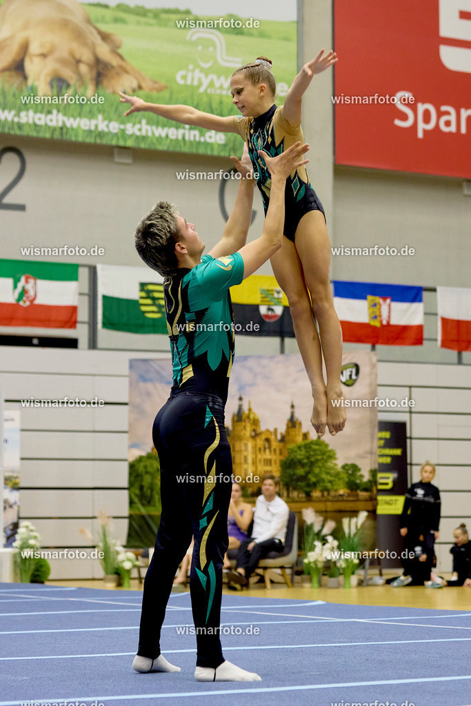 251102_dbe_649 | wismarfoto.de - Realisiert mit Pictrs.com