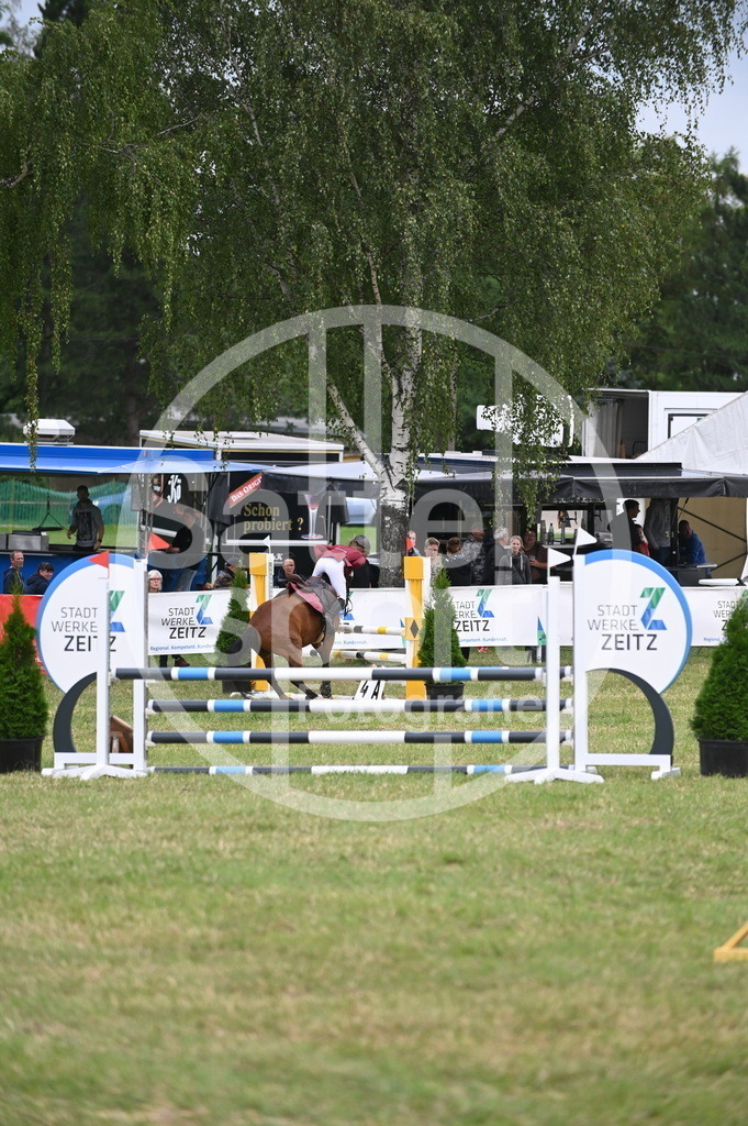 DSC_5046 | sattelsport - Realisiert mit Pictrs.com