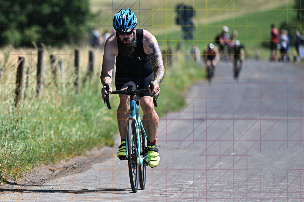 2. PfordterMan 20.06.2026 (150 von 430) | professionelle Sport- und Eventfotografie von Tomafocus – dynamische Bilder, emotionale Momente und hochwertige Aufnahmen für jeden Anlass. - Realisiert mit Pictrs.com