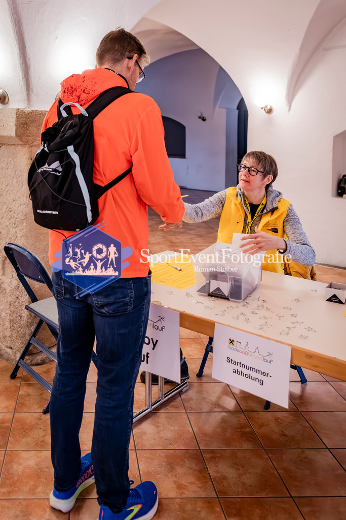 IMG_9893 | SportEventFotografie - Roman Stoiber