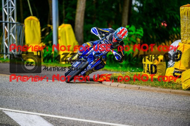 MaZZes_FotoMatrix_240817_6007705_9993 | S1