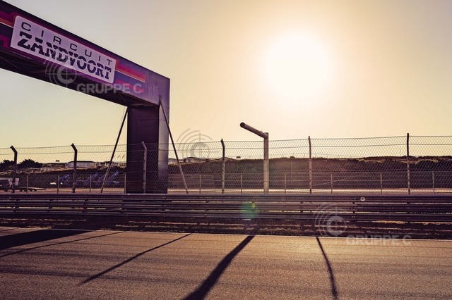 GTW325_051519341800263JB_JB | Fanatec GT World Challenge Europe Sprint Cup Powered by AWS - Round 3, Zandvoort 2025 - Foto: Gruppe C Photography - Realisiert mit Pictrs.com
