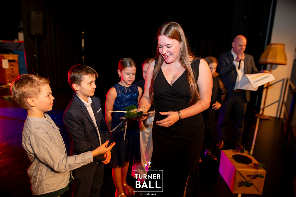 _DSC6936 | "Fussifoto.com – Ihr Ansprechpartner für hochwertige Fotografie! Entdecken Sie kreative Bilder und professionelle Dienstleistungen. Kontaktieren Sie uns für Ihre Projekte!"