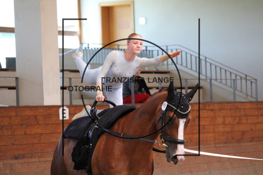 IMG_1398 | franziskalange - Realisiert mit Pictrs.com