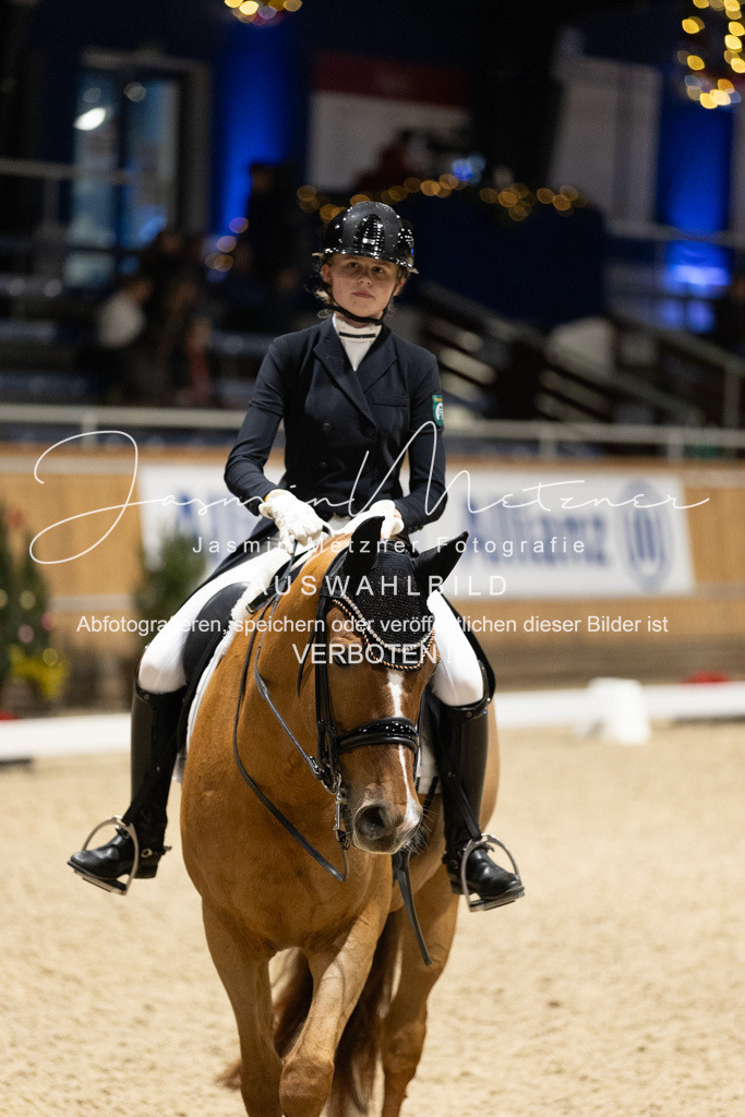 126A8203 | jasminmetznerfotografie