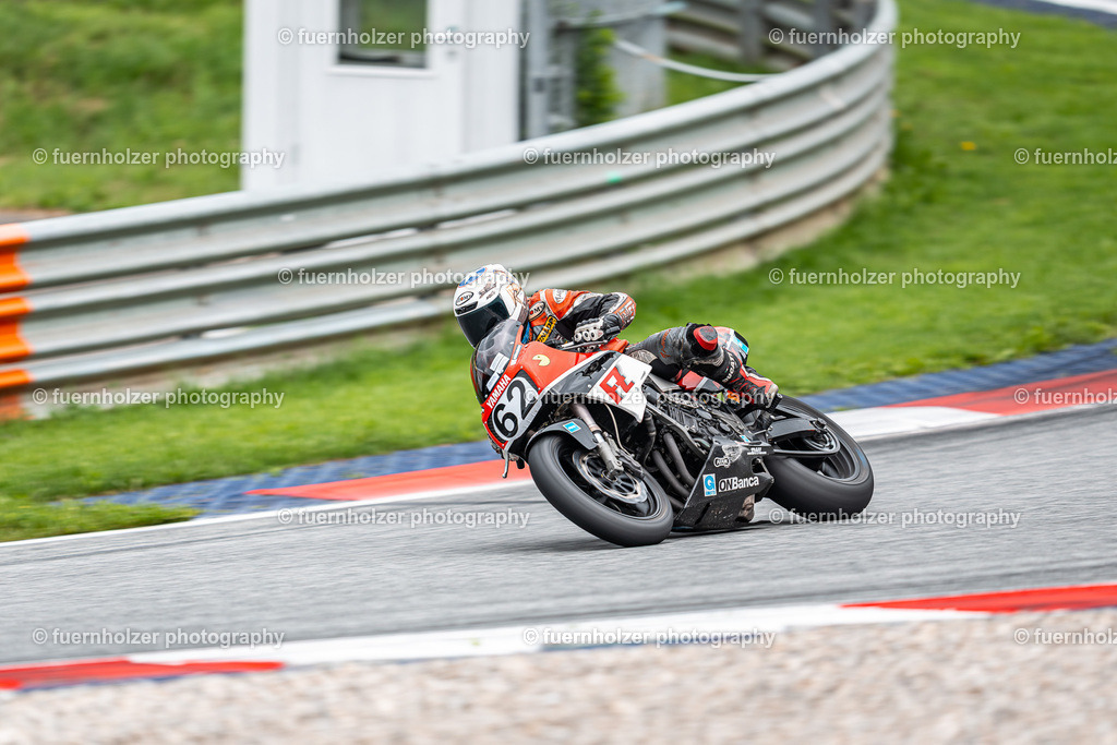 fuernholzer_250727-C1-199 | Racing Days 2025 - 22. Rupert Hollaus Rennen - © Christian Fuernholzer | fuernholzer photography