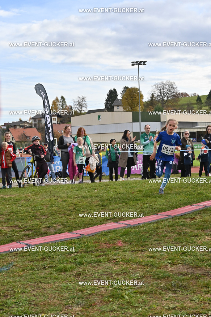 DSC_2925 | Sportfoto event-gucker Herbert Scherer