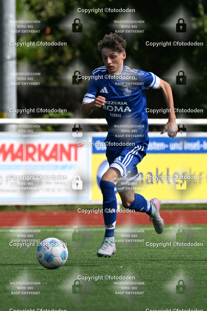 DSC_5432 | fotododen.de präsentiert ein umfangreiches Sportfoto Archiv mit Aufnahmen aus verschiedenen Sportarten im Raum Ostfriesland.