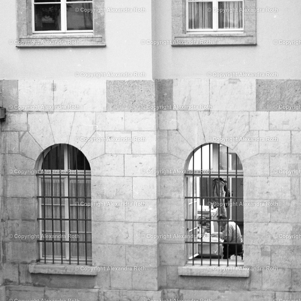 Aarau_1004 | onlineshop - Realisiert mit Pictrs.com